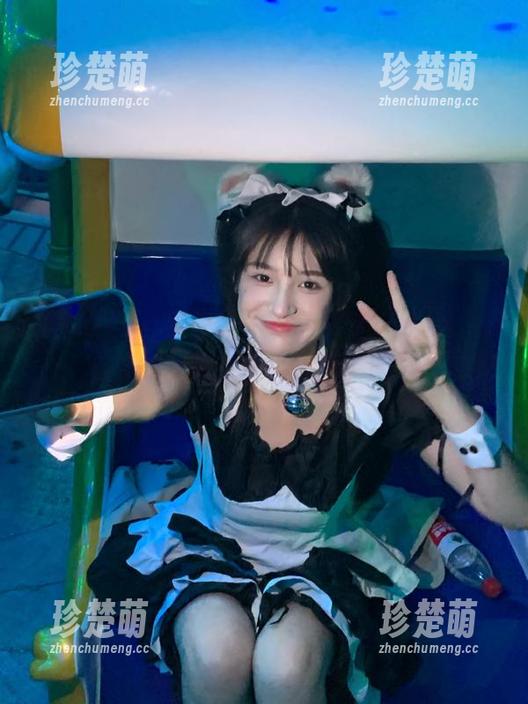 XINGYAN星颜社-韩雨馨 XINGYAN星颜社 - 韩雨馨写真私拍,带你领略女神的独特魅力套图.txt