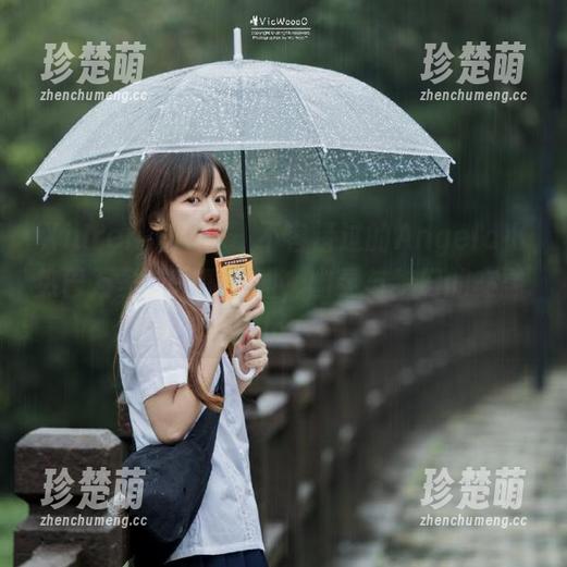 Xiuren秀人网 - 不容错过的Angela小热巴万圣节写真套图，幽灵与梦幻的交融.txt