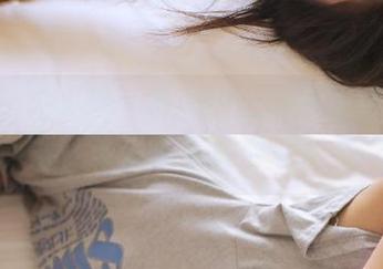Xiuren秀人网 – BABY_柒美丽的比基尼图集，等你来下载收藏！.txt