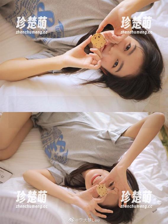 Xiuren秀人网-BABY_柒 Xiuren秀人网 - BABY_柒美丽的比基尼图集,等你来下载收藏!.txt