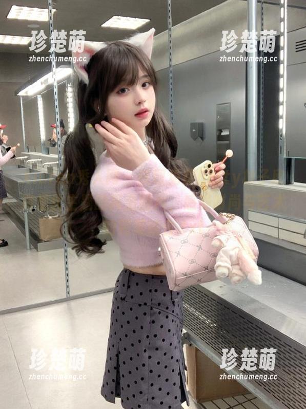 Xiuren秀人网-Betty林子欣 Xiuren秀人网 - 获取免费Betty林子欣裤里丝主题的高清图片,感受时尚与艺术的完美结合.txt