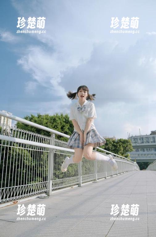 Xiuren秀人网-Carol周妍希 Xiuren秀人网 - 找到Carol周妍希的牛仔裤写真,网盘链接带你了解她的时尚哲学.txt
