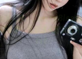 Xiuren秀人网 – CherryBlessU透明作品的原图分享，带你进入艺术的奇妙世界.txt