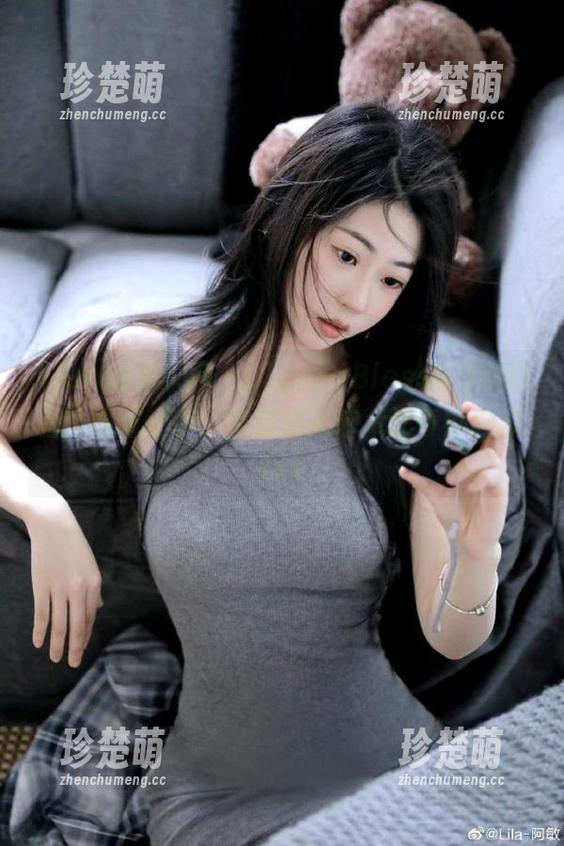 Xiuren秀人网-CherryBlessU Xiuren秀人网 - CherryBlessU透明作品的原图分享,带你进入艺术的奇妙世界.txt