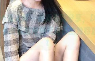Xiuren秀人网 – 最新写真分享，Demon瑶瑶秘书教你如何展现自己的独特魅力.txt