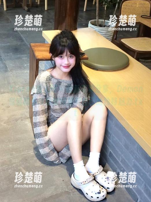 Xiuren秀人网-Demon瑶瑶 Xiuren秀人网 - 最新写真分享,Demon瑶瑶秘书教你如何展现自己的独特魅力.txt