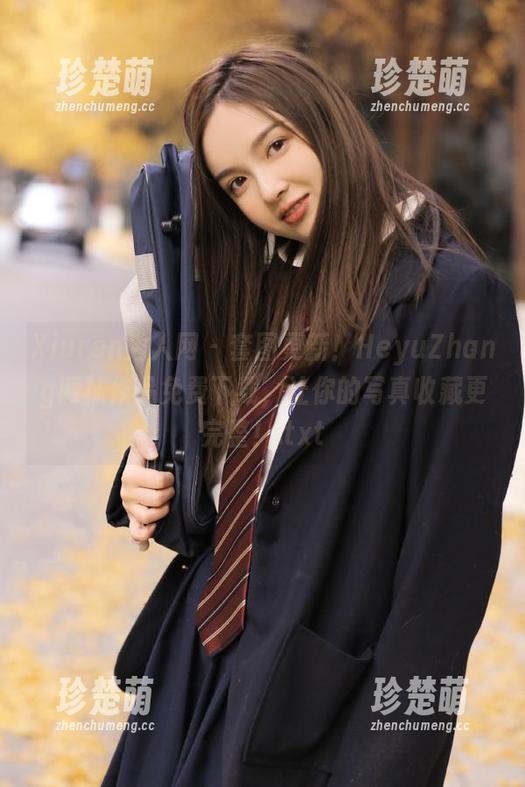 Xiuren秀人网-HeyuZhang Xiuren秀人网 - 套图更新!HeyuZhang网袜作品免费下载,让你的写真收藏更完整!.txt