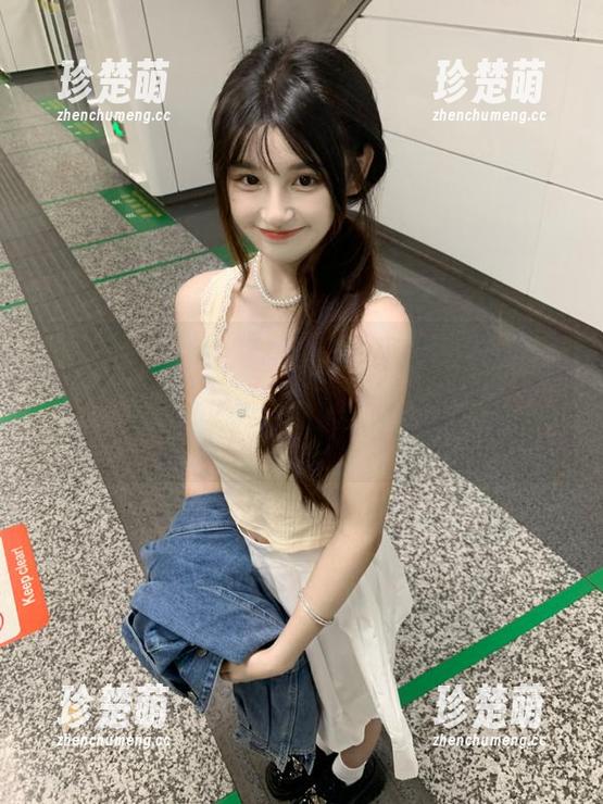 Xiuren秀人网-K8傲娇萌萌Vivian Xiuren秀人网 - 全套K8傲娇萌萌Vivian与双人作品,萌力满分,相信我你会笑出声!.txt