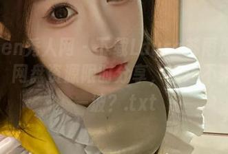 Xiuren秀人网 – 下载Laura苏雨彤天台写真，网盘资源限时分享，谁还不来围观一波？.txt