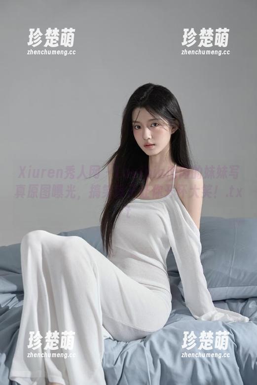 Xiuren秀人网 - Lavinia肉肉的妹妹写真原图曝光，搞笑段子让你开怀大笑！.txt