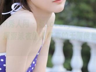 Xiuren秀人网 – 与Lovely璐璐一起在线畅游，探索泳衣图集带来的无限惊喜！.txt
