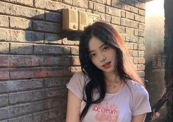 Xiuren秀人网 – 不看Mila嘟嘟的粉色美图，怎么对得起自己？快来下载一波！.txt