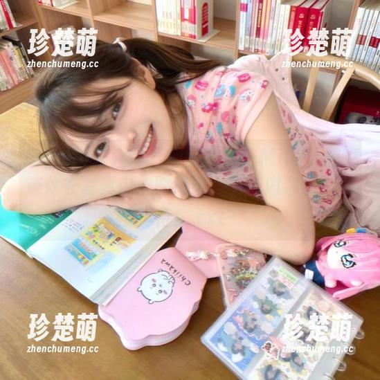Xiuren秀人网-Mila豆嘟嘟 Xiuren秀人网 - 原图欣赏:Mila豆嘟嘟连体衣写真中的时尚感,更新内容值得期待!.txt