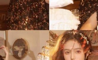 Xiuren秀人网 – Milk大萌泳装作品集原图曝光,清新的风格与俏皮的姿势简直笑炸我的心!.txt