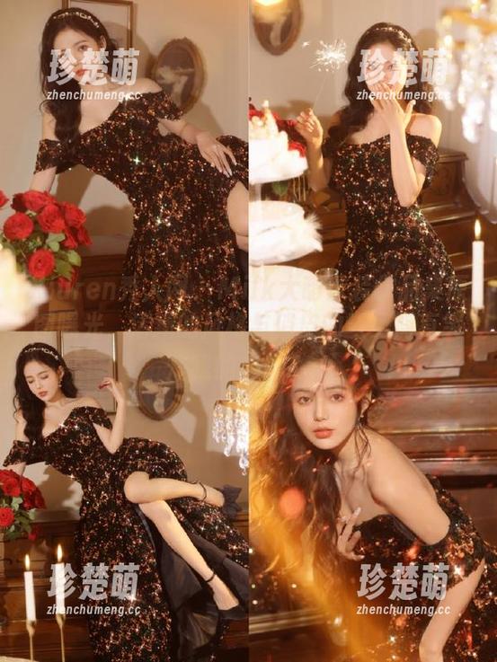 Xiuren秀人网 - Milk大萌泳装作品集原图曝光，清新的风格与俏皮的姿势简直笑炸我的心！.txt