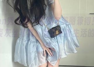 Xiuren秀人网 – 福利与美丽兼得!Nancy小姿灰丝写真,感受轻奢生活的优雅.txt