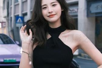 Xiuren秀人网 – Niki可雅教室的美图分享，带你领略梦幻般的摄影之旅.txt