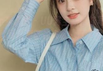 Xiuren秀人网 – UU酱全新网袜写真集大揭秘:珍贵资源等你来拿,尽享女神风范.txt