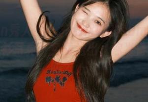 Xiuren秀人网 – 充满自嘲的summer宝宝白衬衫写真，免费送出，你准备好笑了吗？.txt