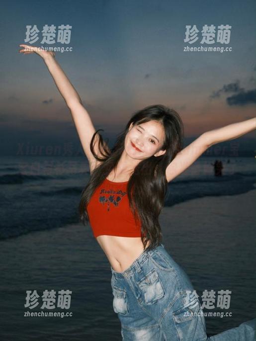 Xiuren秀人网 - 充满自嘲的summer宝宝白衬衫写真，免费送出，你准备好笑了吗？.txt
