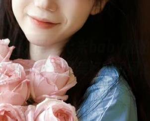 Xiuren秀人网 – 七米baby私拍女友原图，与你分享最美好的瞬间.txt