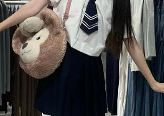 Xiuren秀人网 – 乔伊joy的最新作品更新：女孩的柔美瞬间，捕捉生活中的每个动人时刻！.txt