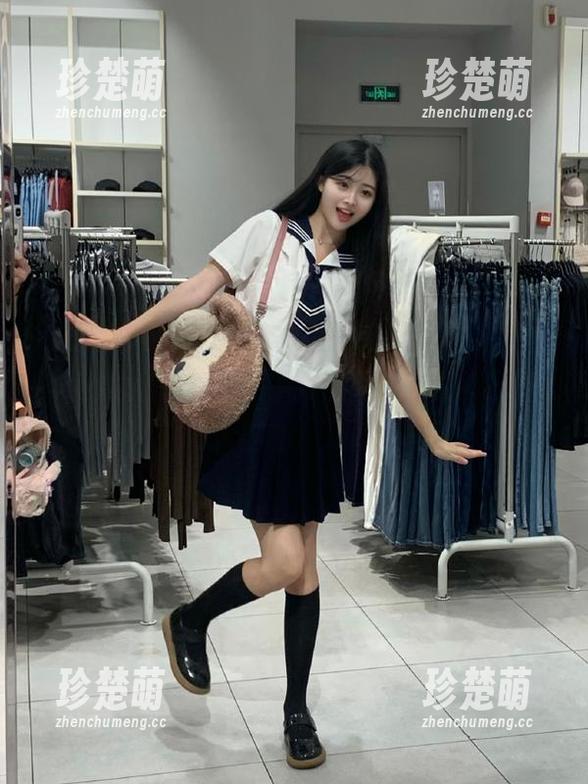 Xiuren秀人网-乔伊joy Xiuren秀人网 - 乔伊joy的最新作品更新:女孩的柔美瞬间,捕捉生活中的每个动人时刻!.txt