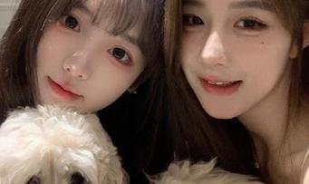 Xiuren秀人网 – 每一张都精彩，九千柒柒女神的高清写真分享大集合！.txt