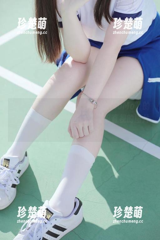 Xiuren秀人网-伊小七MoMo Xiuren秀人网 - 看“伊小七MoMo”的眼镜写真,分享那些让人不忍直视的图片时刻!.txt