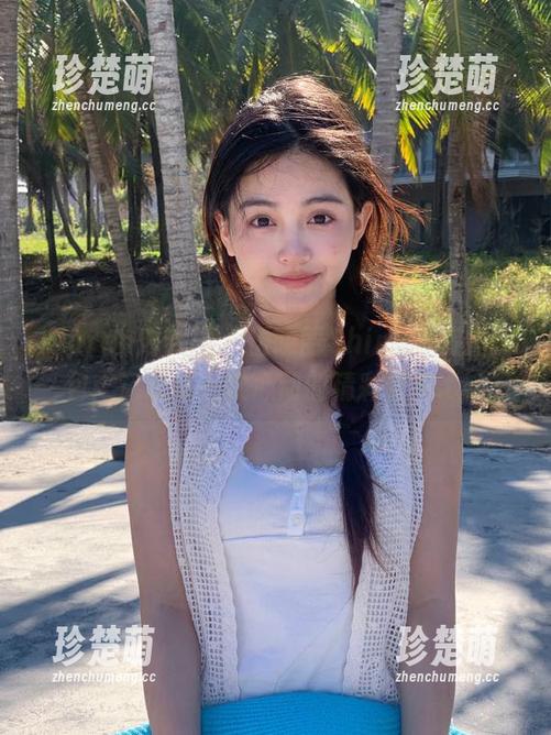 Xiuren秀人网-伍晓丽Shirley Xiuren秀人网 - 伍晓丽Shirley旅拍图包:记录每一次心动的精彩合集.txt