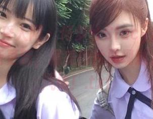 Xiuren秀人网 – 何梦兮Stacy白裙写真作品全新更新，精美图片展现迷人气质与风格！.txt