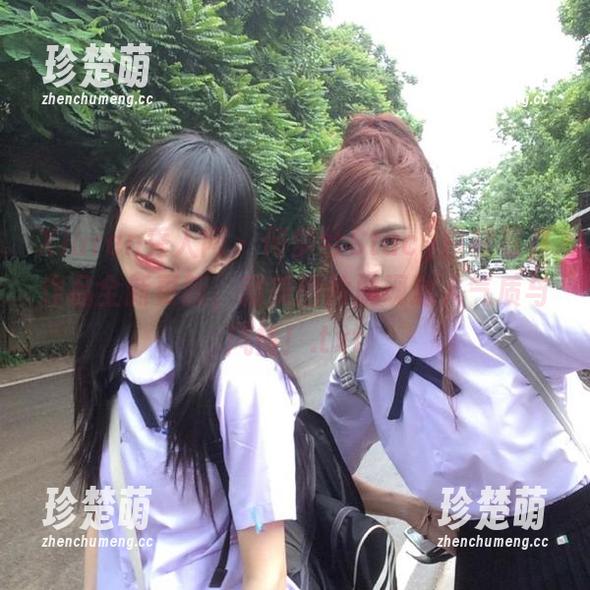 Xiuren秀人网-何梦兮Stacy Xiuren秀人网 - 何梦兮Stacy白裙写真作品全新更新,精美图片展现迷人气质与风格!.txt