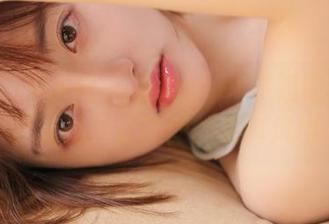 Xiuren秀人网 – 冷月yuer学姐的高清图库:品味她与众不同的写真风格.txt