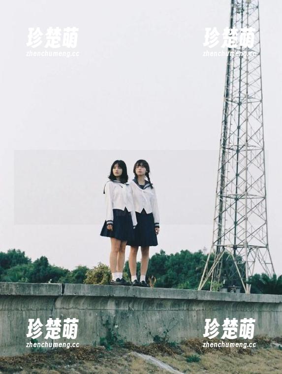 Xiuren秀人网-凯竹姐姐 Xiuren秀人网 - 享受奇幻旅程,凯竹姐姐女仆作品集精选带你领略别样的魅力风情!.txt