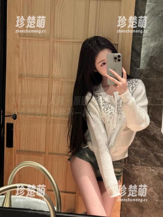 Xiuren秀人网-千夜未来 Xiuren秀人网 - 原图大放送!千夜未来女仆图包,体验不一样的视觉盛宴!.txt