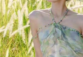 Xiuren秀人网 – 遇见青春女神：卓琳妹妹_jolin体操服图集，免费下载，尽享写真带来的好心情！.txt
