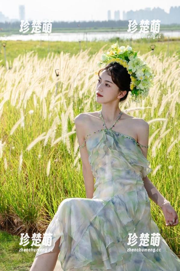 Xiuren秀人网-卓琳妹妹_jolin Xiuren秀人网 - 遇见青春女神:卓琳妹妹_jolin体操服图集,免费下载,尽享写真带来的好心情!.txt