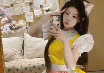Xiuren秀人网 – 可可芝美足写真大放送，免费获取，尽享靓丽视角！.txt