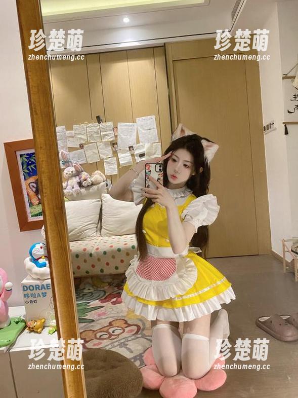 Xiuren秀人网-可可芝 Xiuren秀人网 - 可可芝美足写真大放送,免费获取,尽享靓丽视角!.txt