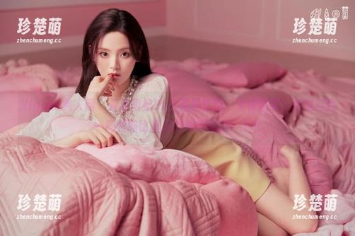 Xiuren秀人网-司妃SL Xiuren秀人网 - 最新司妃SL比基尼套图:不怕被笑,欢迎与我一同领略比基尼的尴尬魅力!.txt