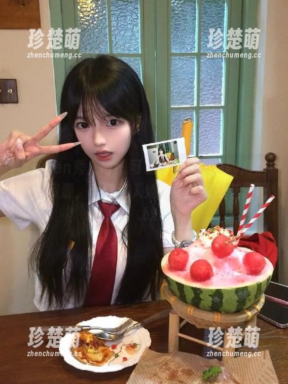 Xiuren秀人网-周于希Sally Xiuren秀人网 - 可爱周于希Sally高清写真资源,带你进入她隐藏的秘密花园吧!.txt