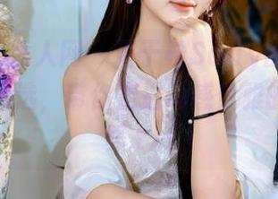 Xiuren秀人网 – 周于希Sally的运动美腿写真精选，带你走进动感优雅的图库世界.txt