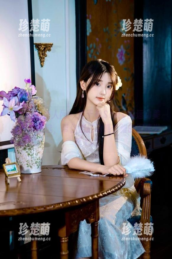 Xiuren秀人网-周于希Sally Xiuren秀人网 - 周于希Sally的运动美腿写真精选,带你走进动感优雅的图库世界.txt