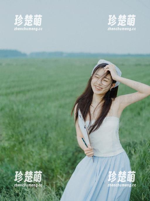 Xiuren秀人网-周于希Sally Xiuren秀人网 - 图聚:周于希Sally泳装写真风格,超赞图片下载,让你感受海滩魅力!.txt