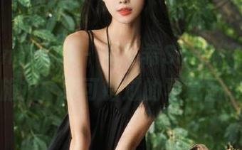Xiuren秀人网 – 周于希Sally在大理的心愿旅拍：不可错过的写真图集.txt