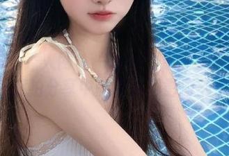 Xiuren秀人网 – 一起感受最新周于希Sally旅拍分享中的精彩摄影时刻.txt