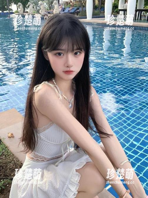 Xiuren秀人网 - 一起感受最新周于希Sally旅拍分享中的精彩摄影时刻.txt