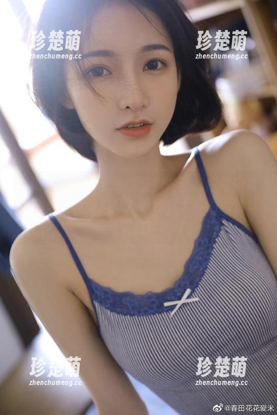 Xiuren秀人网-周井空 Xiuren秀人网 - 感受周井空的白裙魅力:精选写真与壁纸,带给你无尽的视觉享受与灵感!.txt