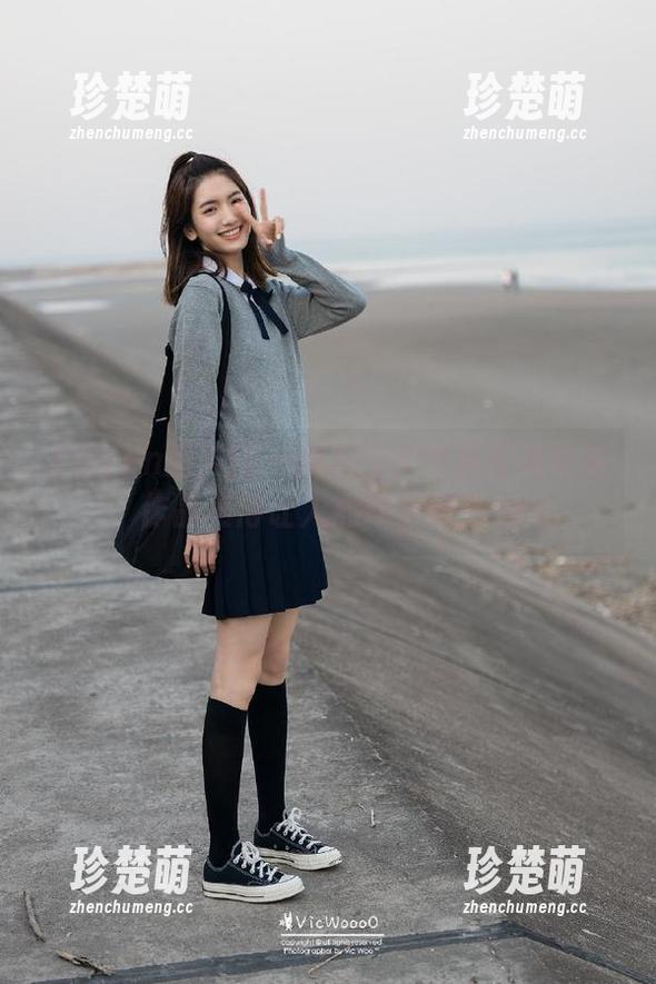 Xiuren秀人网 - 周慕汐天使风写真更新，作品美得让人心碎不停！.txt