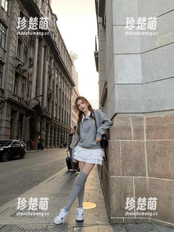 Xiuren秀人网-周慕汐fairy Xiuren秀人网 - 让人心动不已的周慕汐fairy全套御姐写真图包,尽在此处.txt